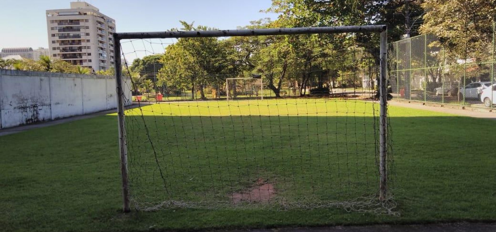 Apartamento Venda e Locação Recreio: Barra Bonita