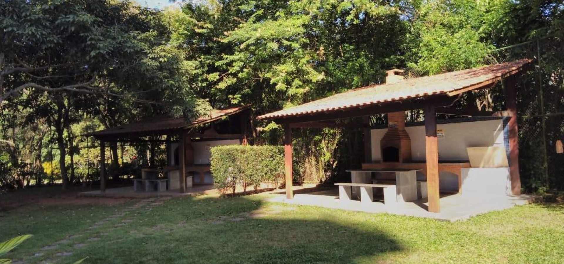 Apartamento Venda e Locação Recreio: Barra Bonita