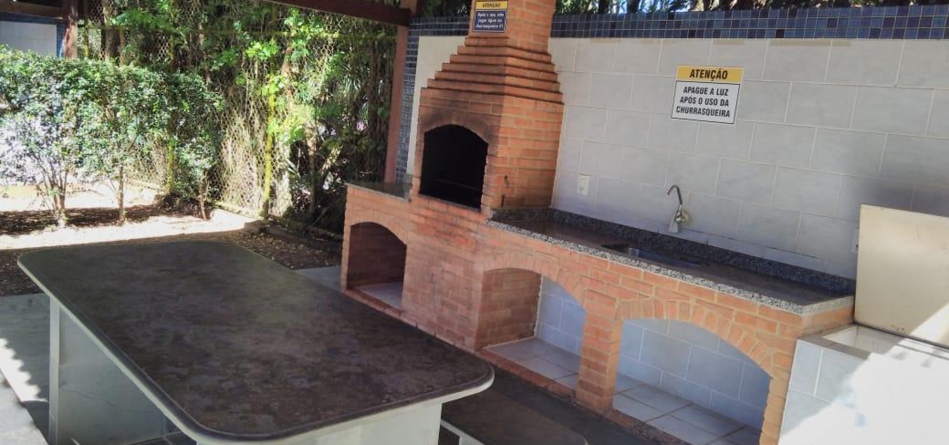 Apartamento Venda e Locação Recreio: Barra Bonita