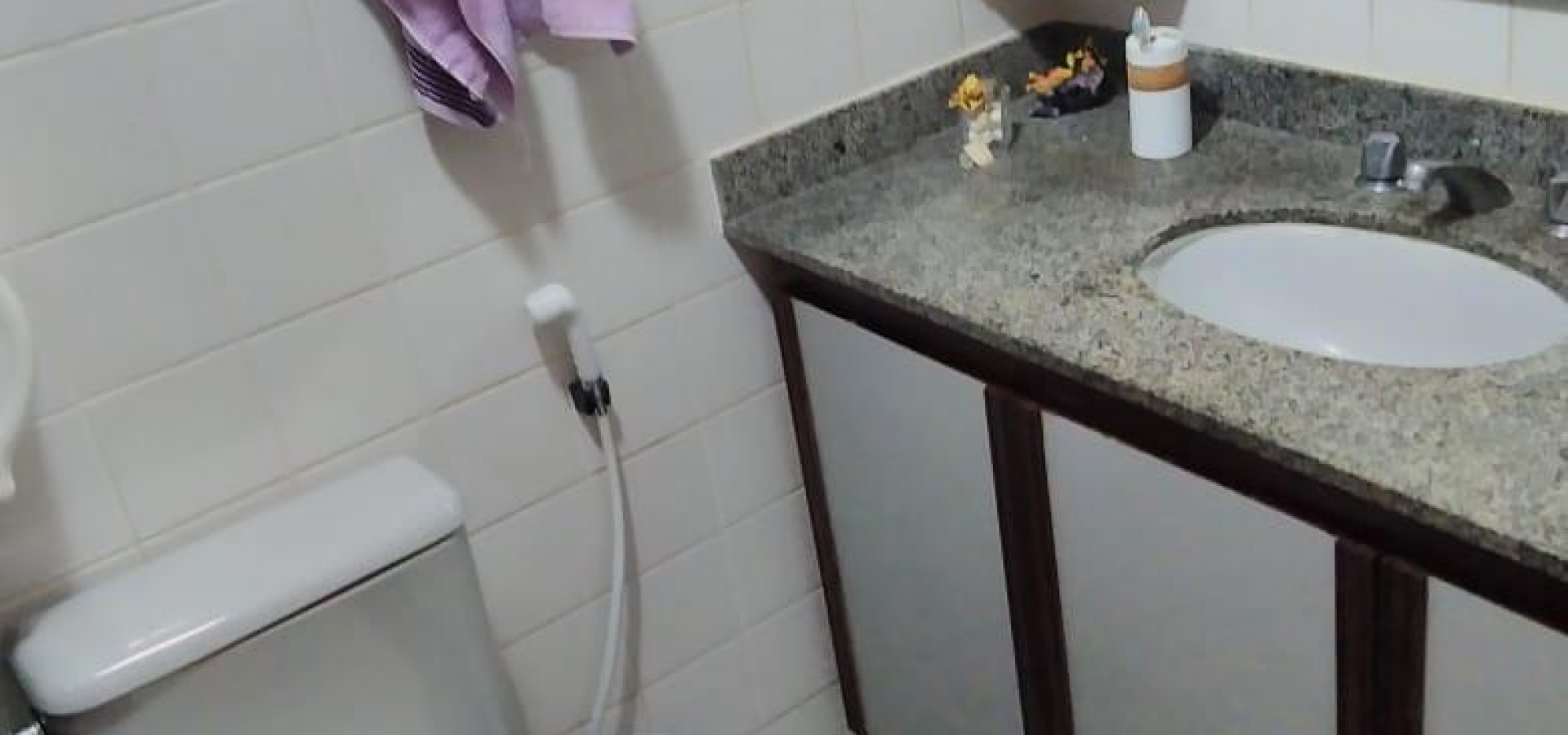 Apartamento Venda e Locação Recreio: Barra Bonita