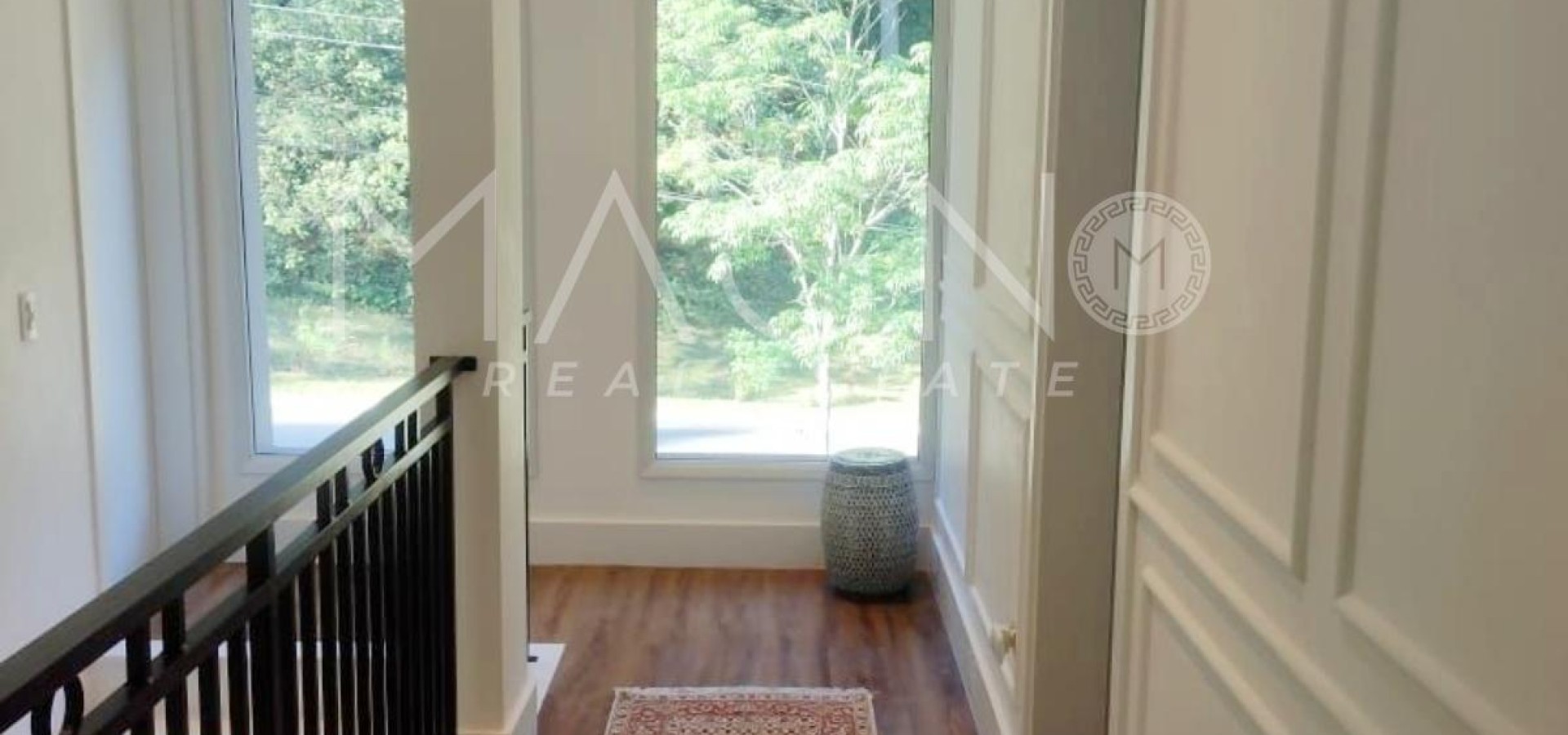 Casa em Alphaville 3 Suítes