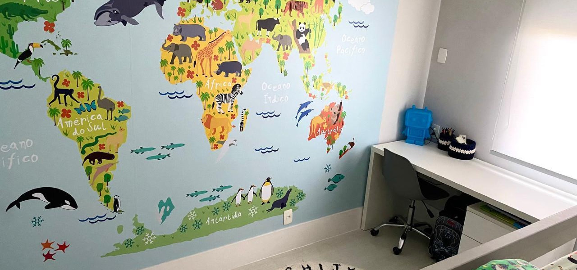 Maravilhosa Casa no Rio Mar