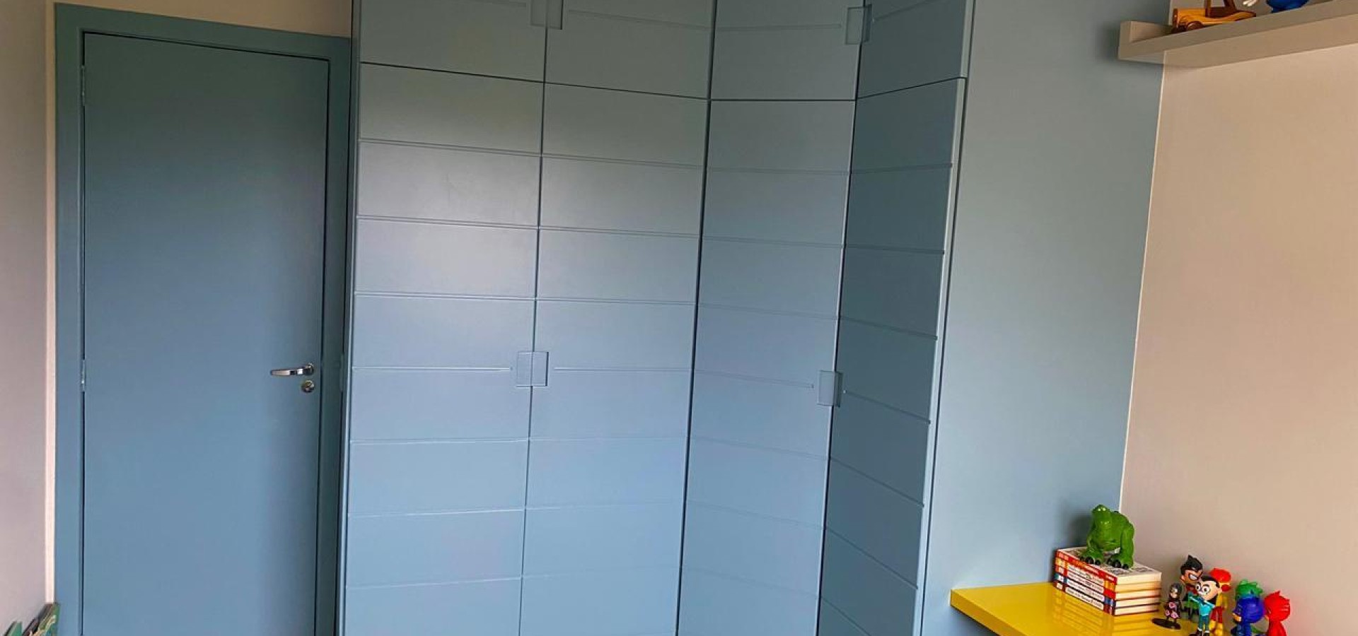 Maravilhosa Casa no Rio Mar