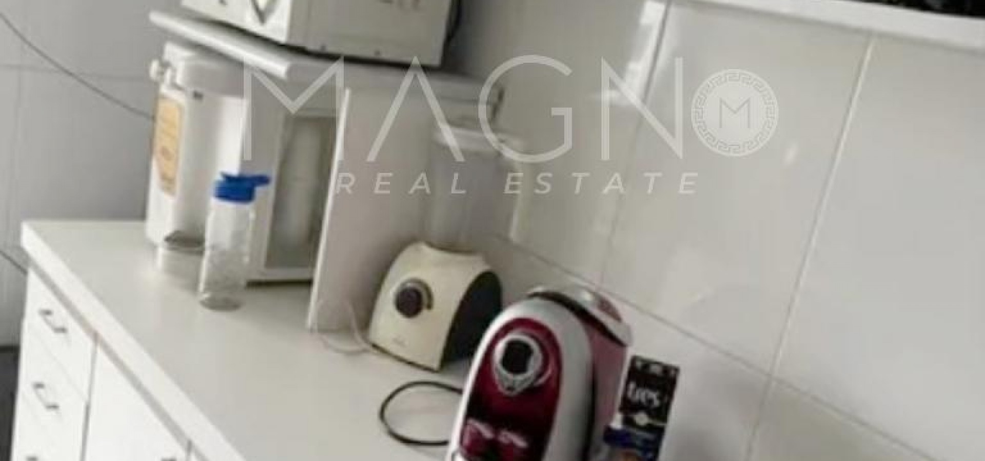 Apartamento na Barra da Tijuca 3Q