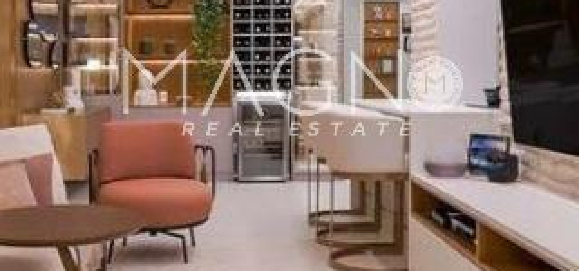 Apartamento Luxuoso Reformado na Barra 2 Suítes