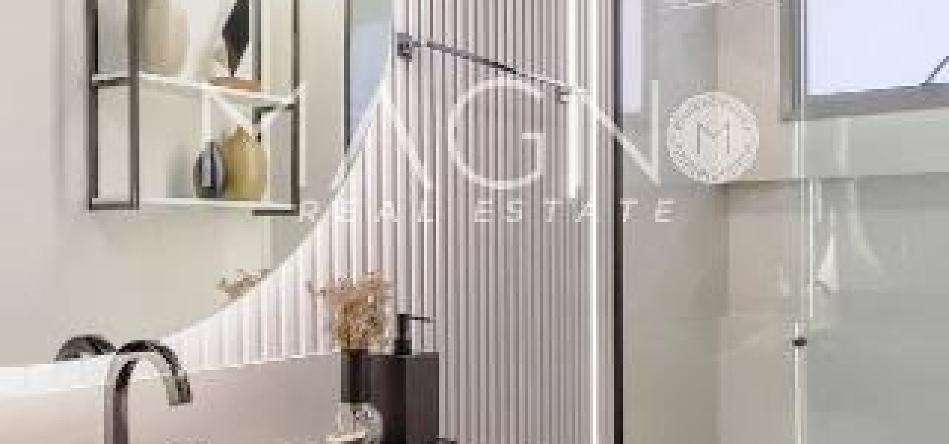 Apartamento Luxuoso Reformado na Barra 2 Suítes