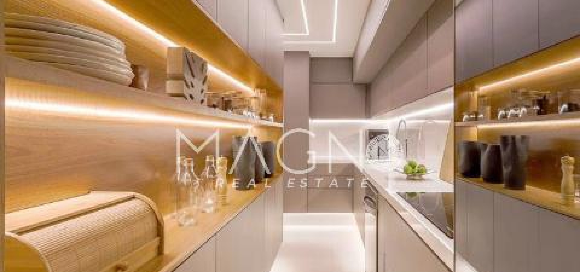Apartamento Luxuoso Reformado na Barra 2 Suítes