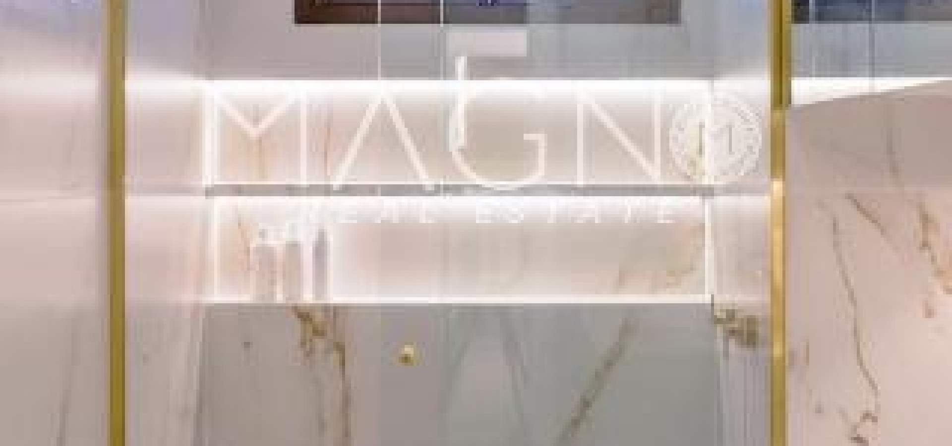 Apartamento Luxuoso Reformado na Barra 2 Suítes