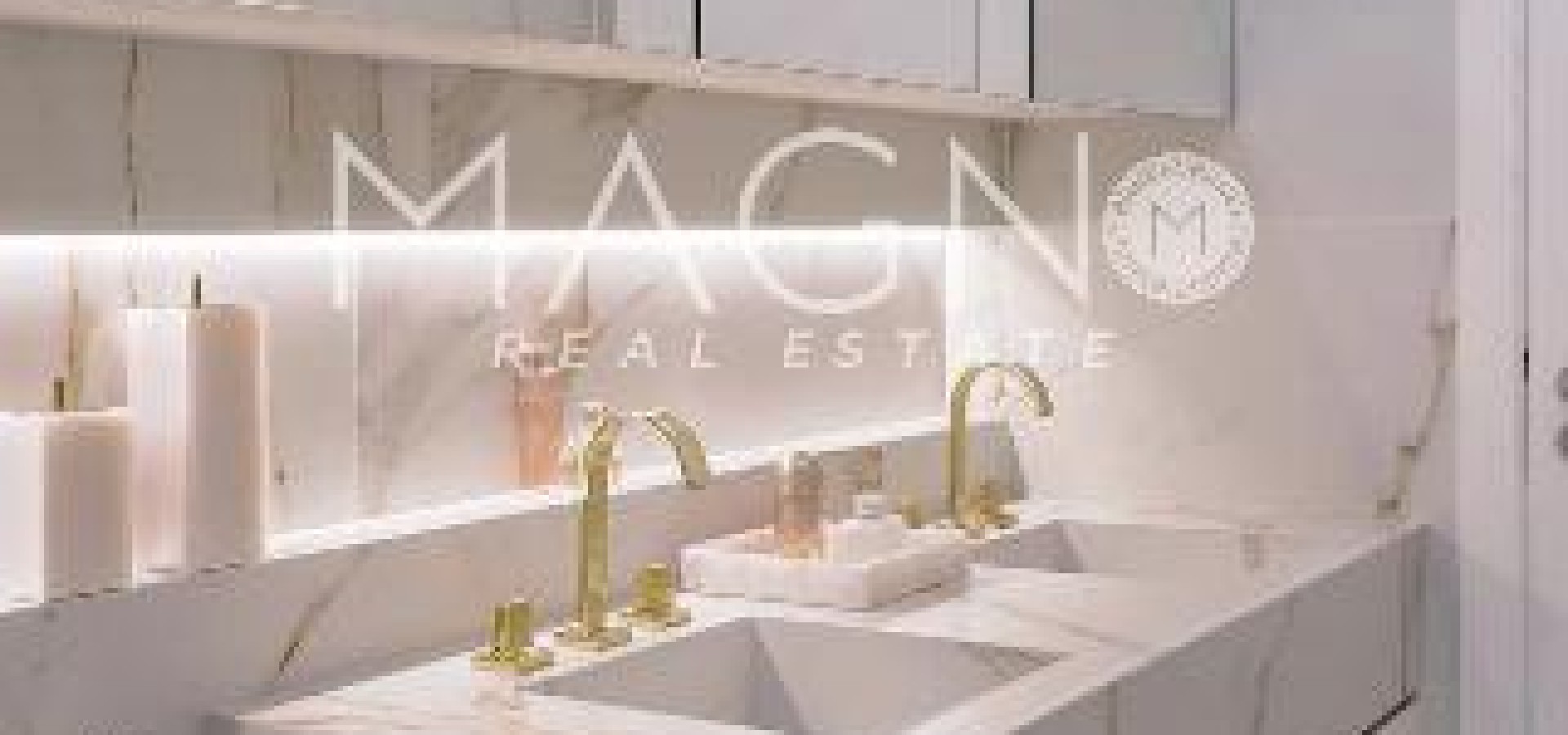 Apartamento Luxuoso Reformado na Barra 2 Suítes