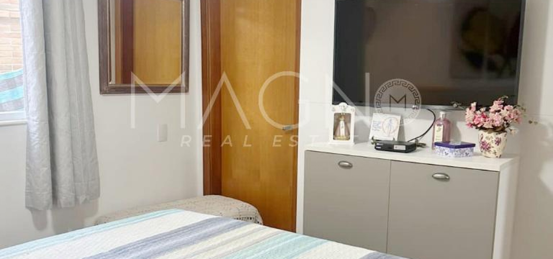 Casa Tríplex no Recreio com 4 Suítes