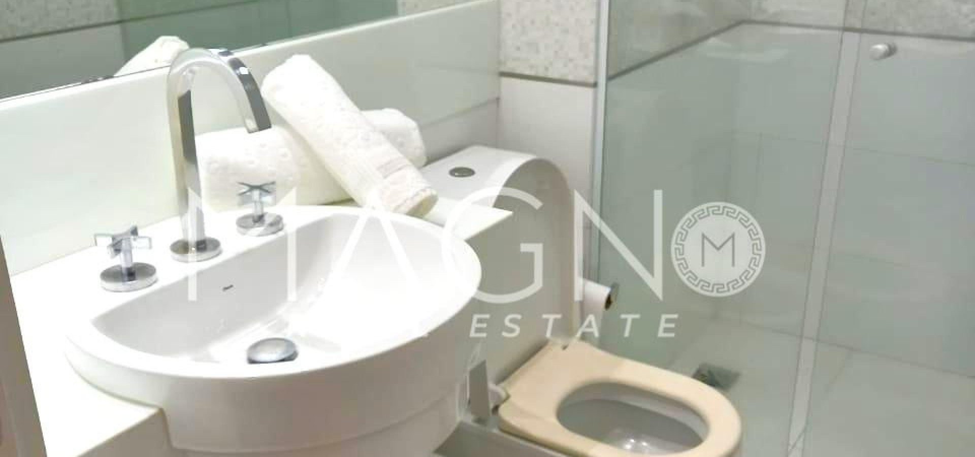 Apartamento na Barra da Tijuca Vista Mar