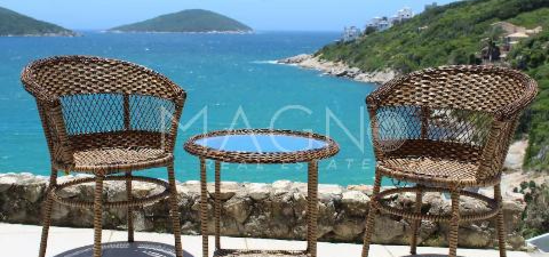 Incrível Pousada em Arraial do Cabo