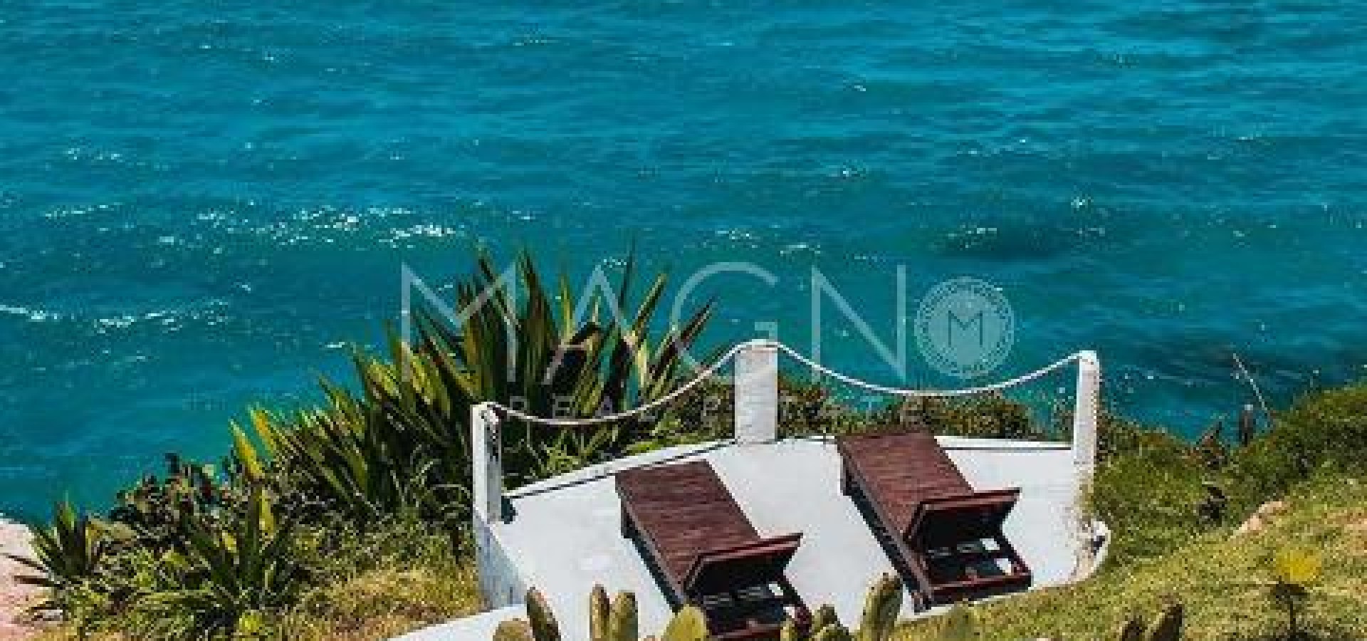 Incrível Pousada em Arraial do Cabo