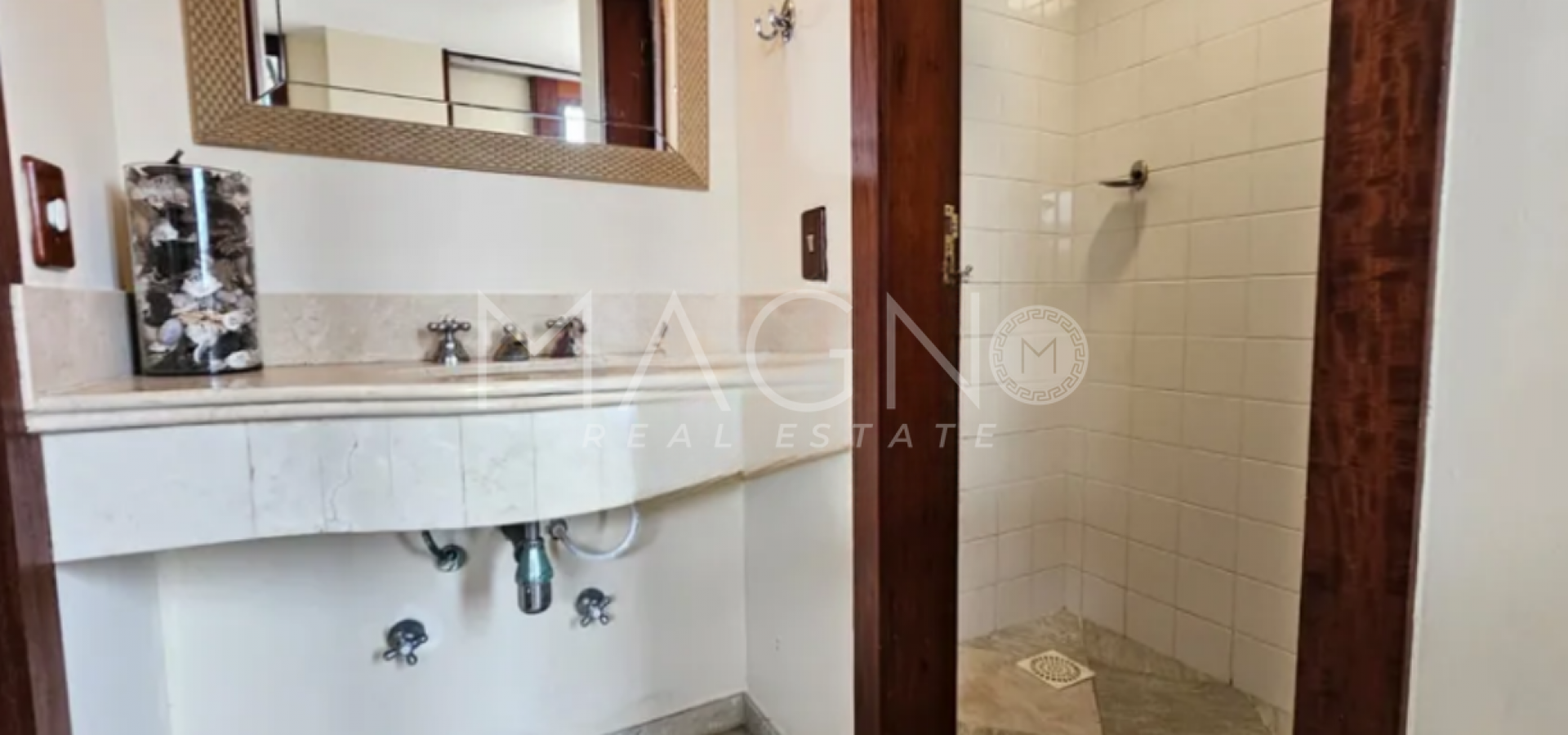 Casa de Luxo Vista Panorâmica no Joá