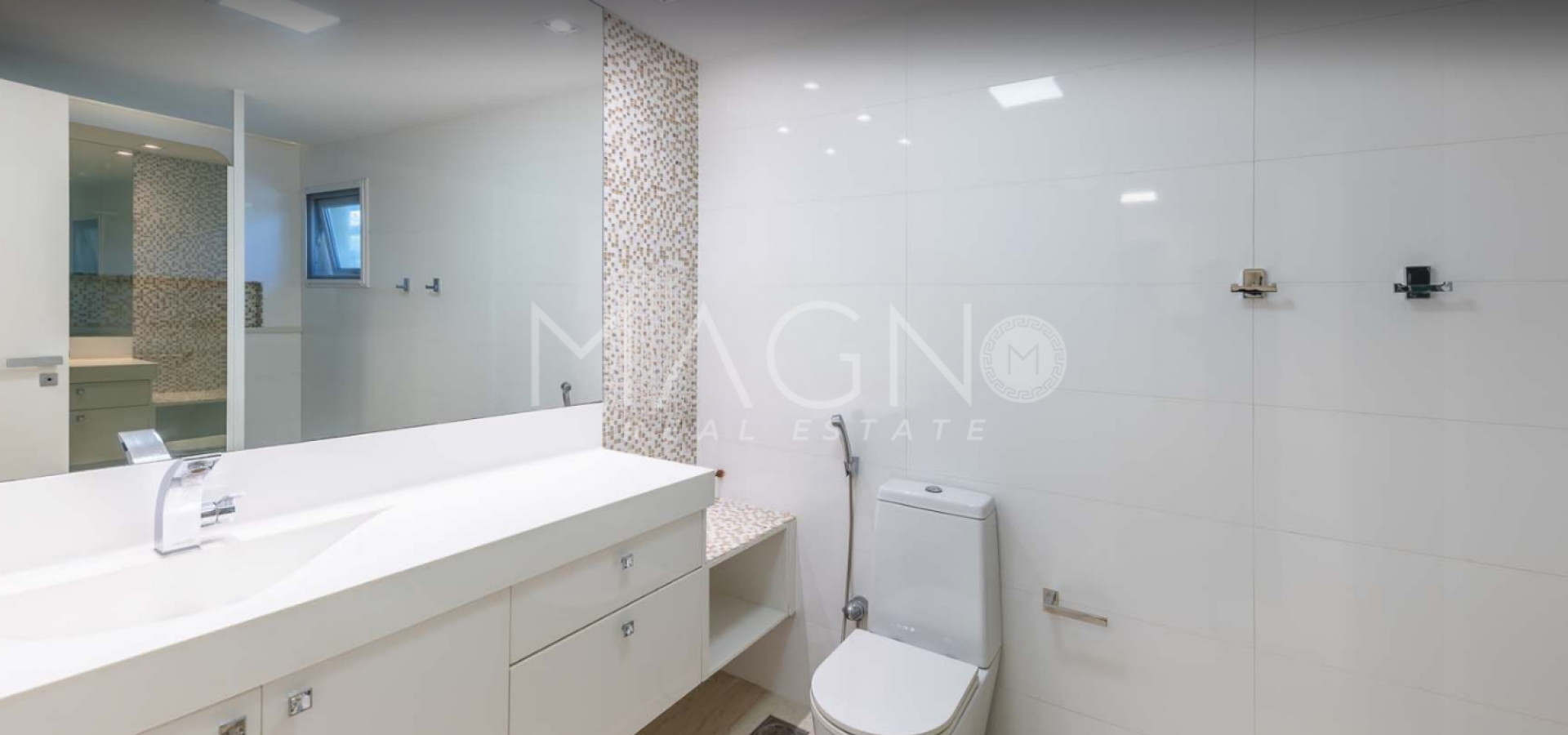 Luxuosa Casa à Venda no Condomínio Arouca - Jardim Barra da Tijuca