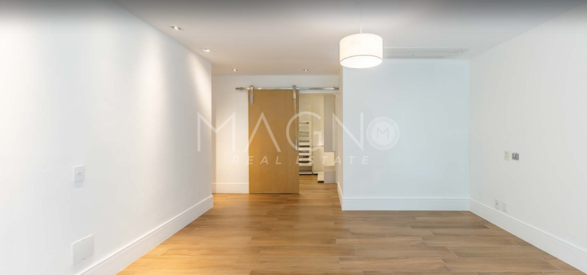 Luxuosa Casa à Venda no Condomínio Arouca - Jardim Barra da Tijuca