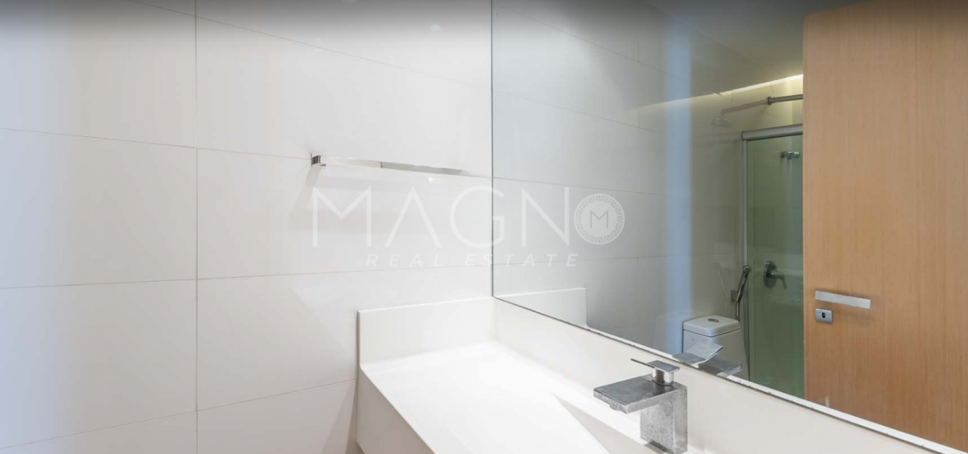 Luxuosa Casa à Venda no Condomínio Arouca - Jardim Barra da Tijuca