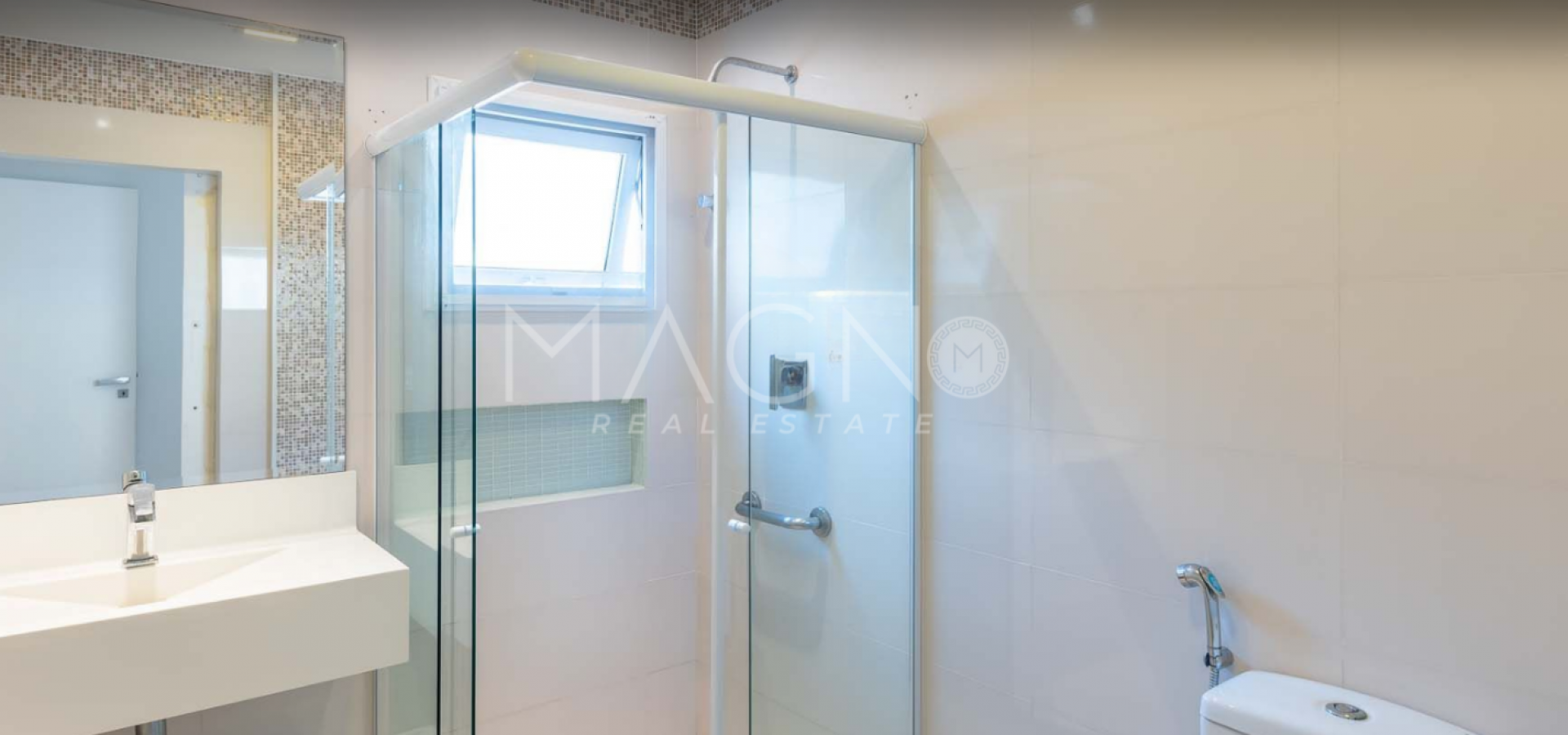 Luxuosa Casa à Venda no Condomínio Arouca - Jardim Barra da Tijuca