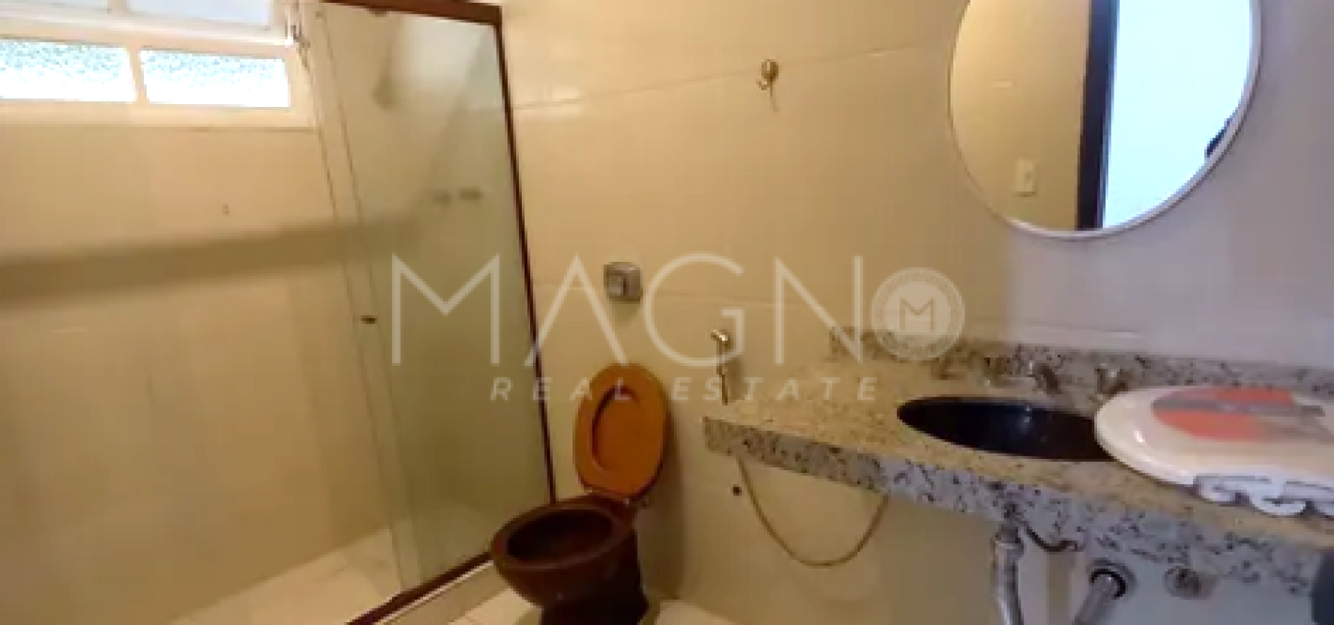 Casa no Condomínio Interlagos de Itaúna