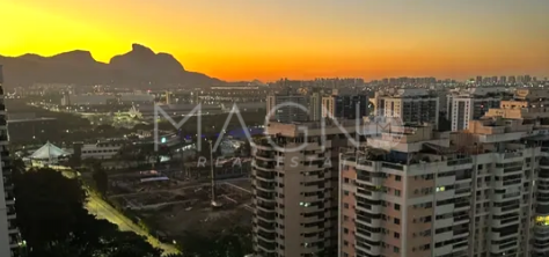 Excelente Apartamento à Venda no Maayan 2Q