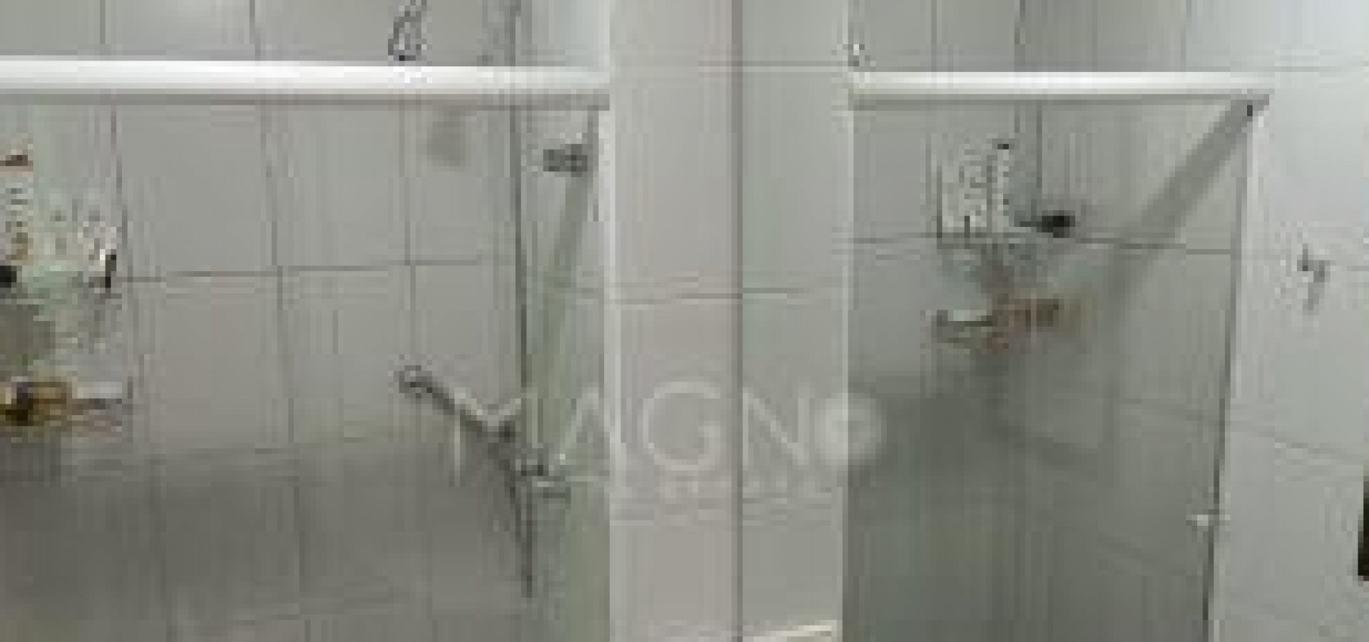 Apartamento no Life 3 Quartos