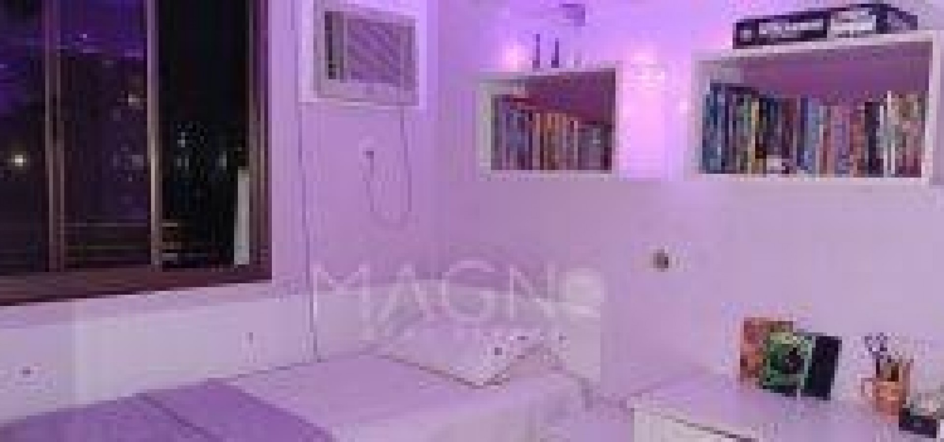 Apartamento no Life 3 Quartos