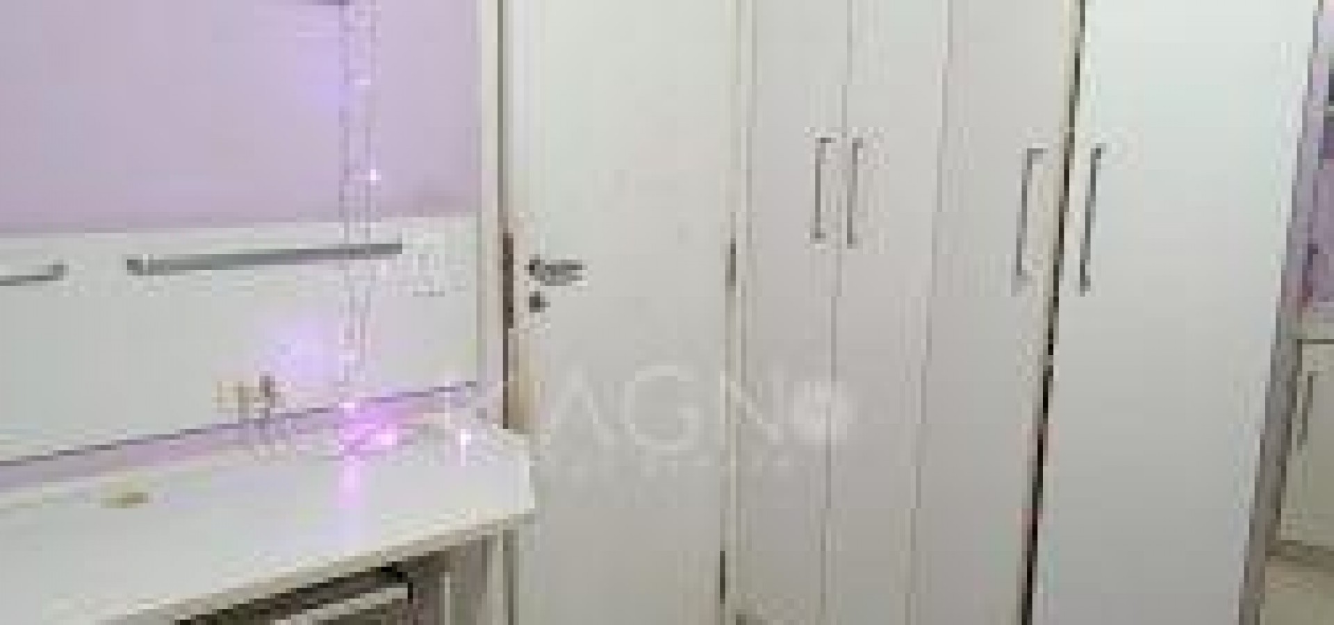 Apartamento no Life 3 Quartos