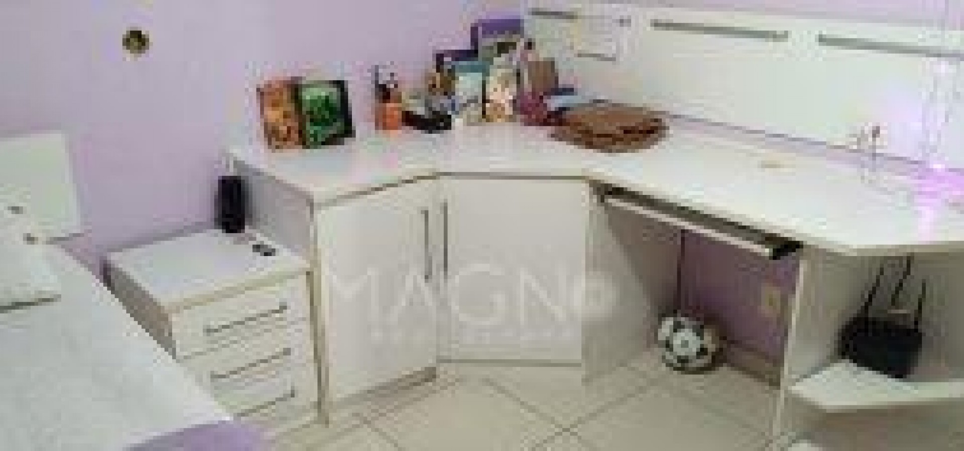 Apartamento no Life 3 Quartos