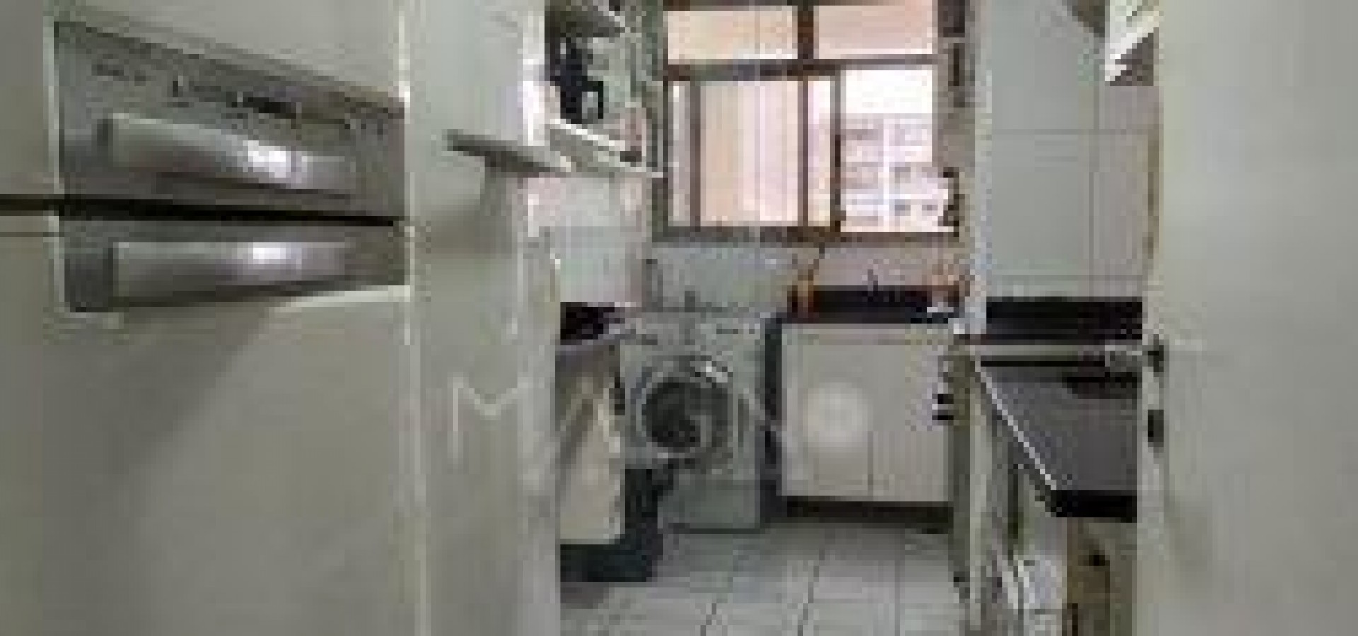 Apartamento no Life 3 Quartos