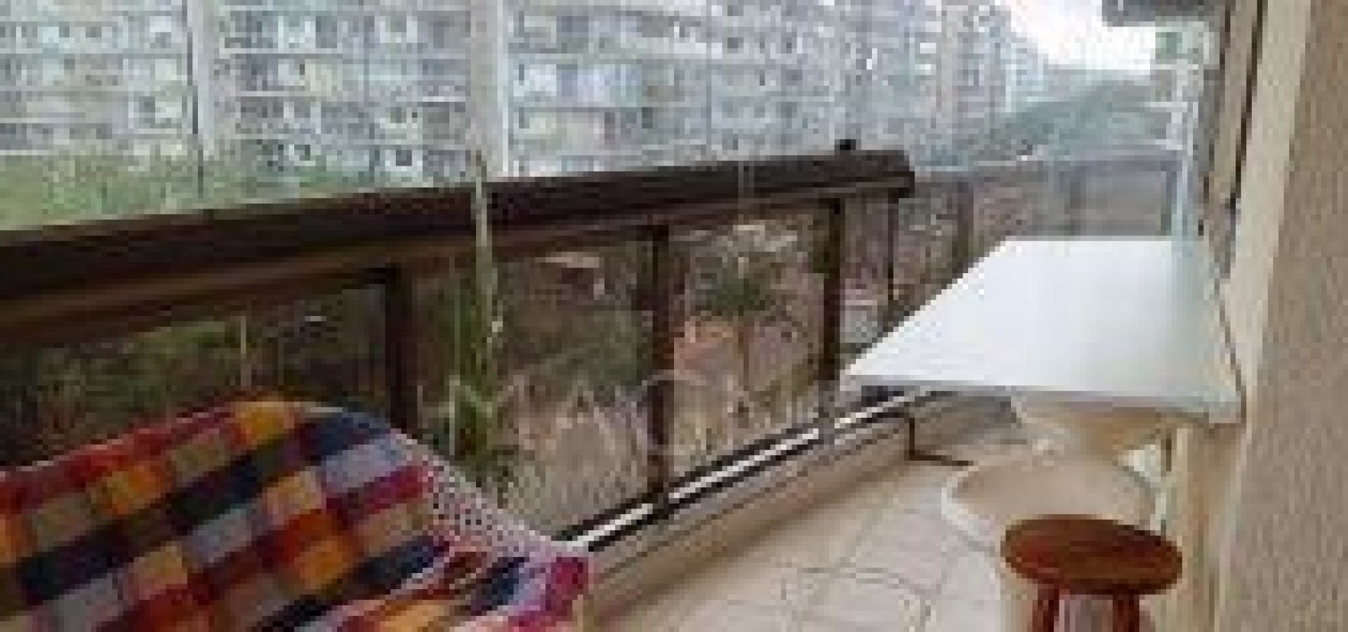 Apartamento no Life 3 Quartos