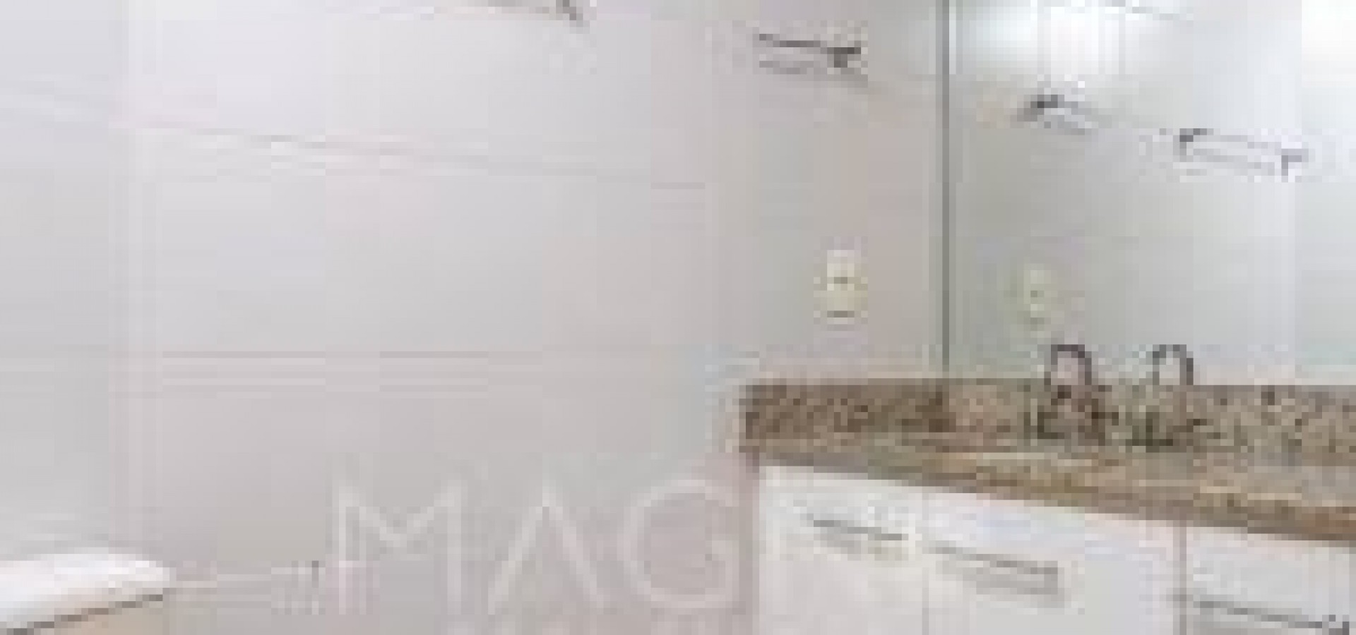 Apartamento no Recreio 2 Quartos