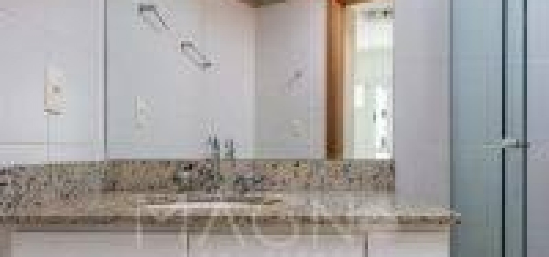 Apartamento no Recreio 2 Quartos
