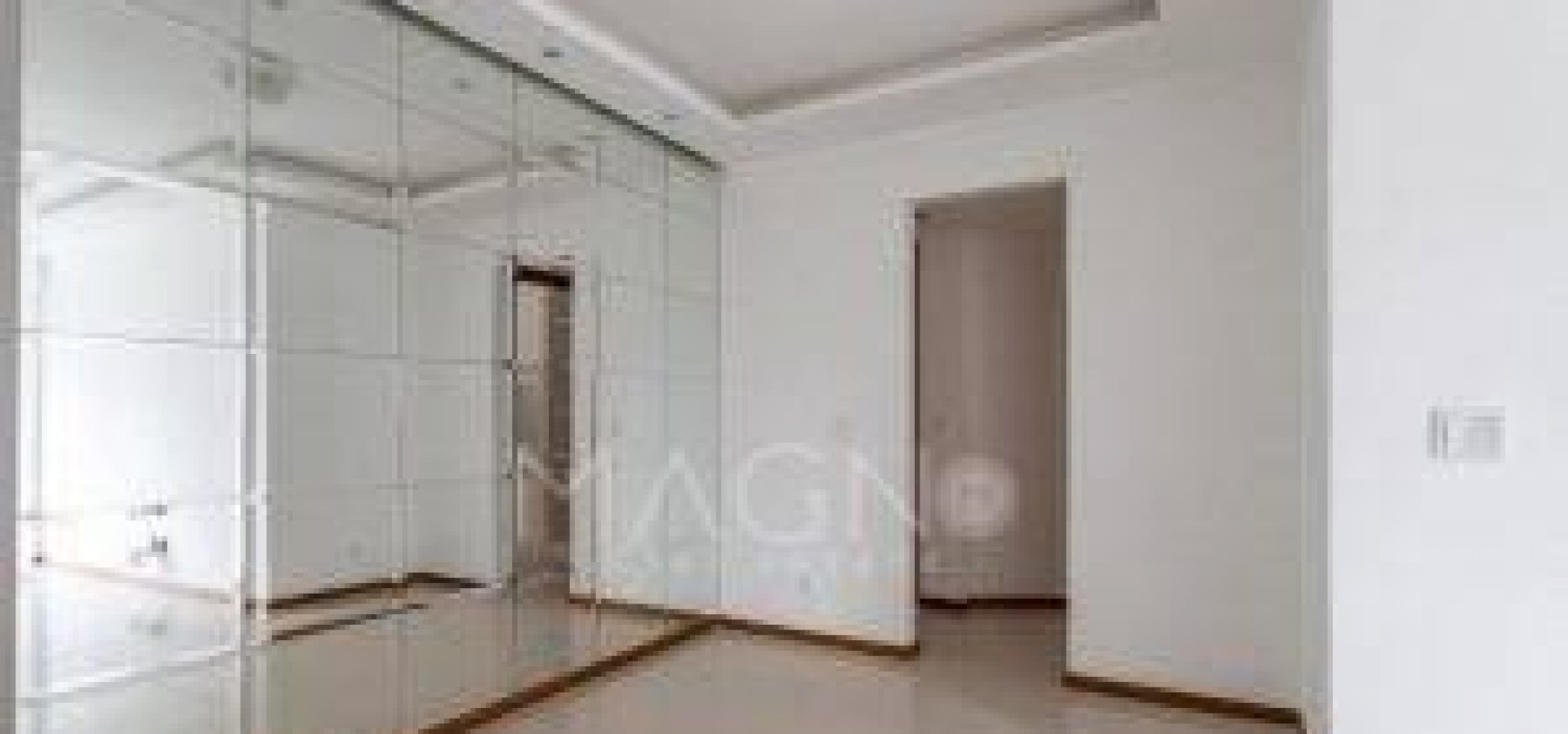 Apartamento no Recreio 2 Quartos