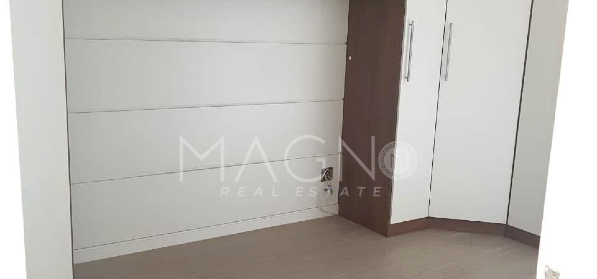 Apartamento na Barra 3 Quartos