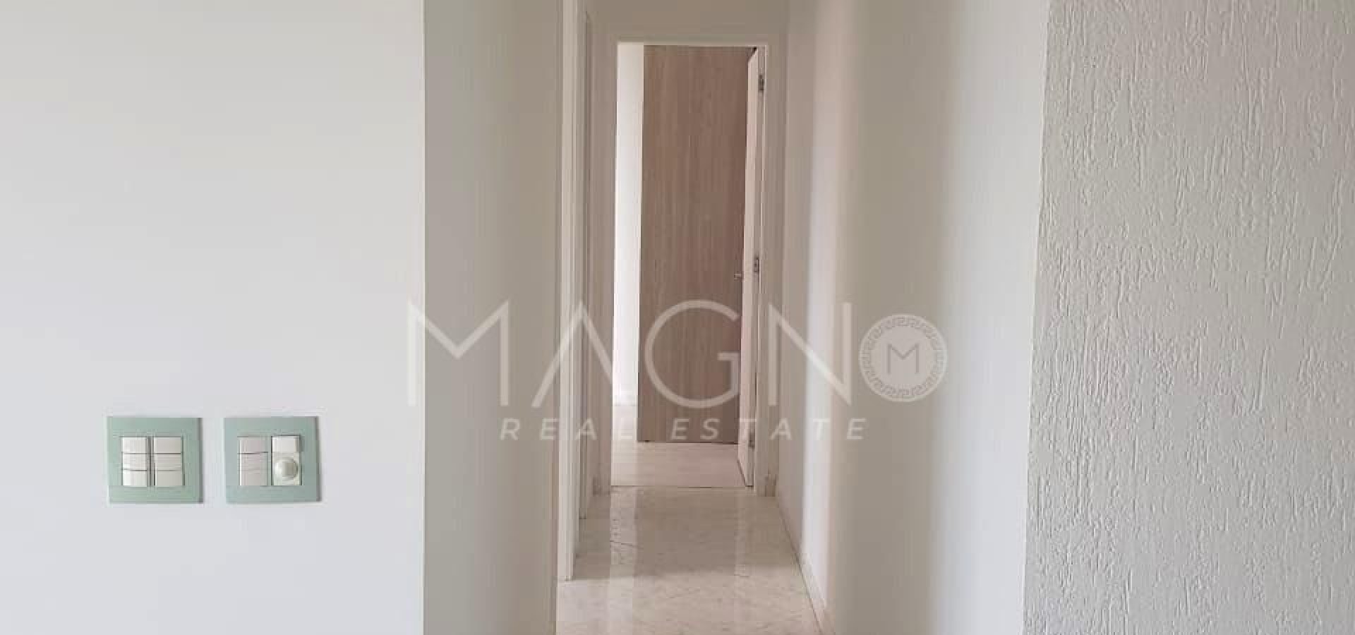 Apartamento na Barra 3 Quartos