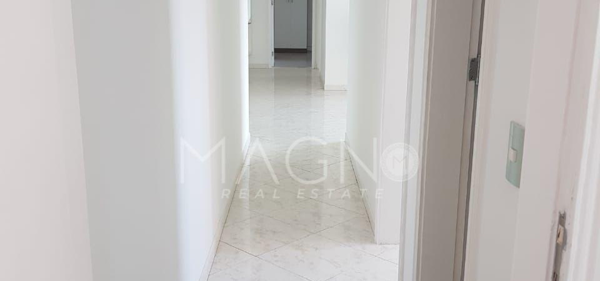 Apartamento na Barra 3 Quartos