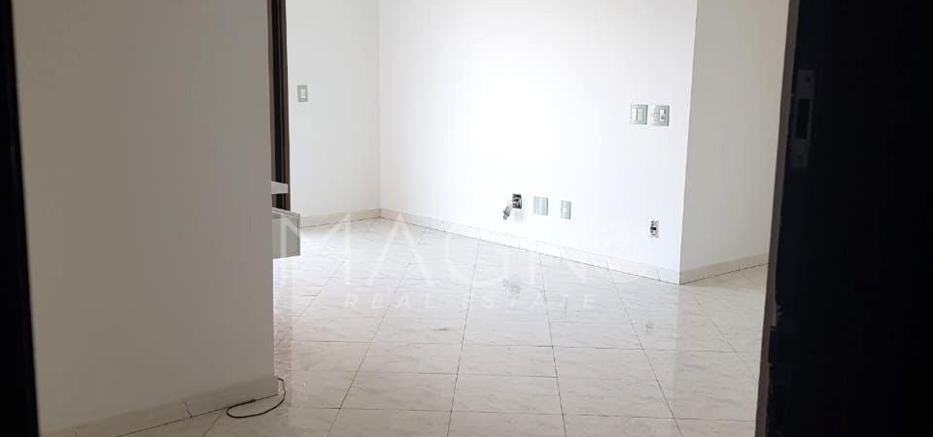 Apartamento na Barra 3 Quartos