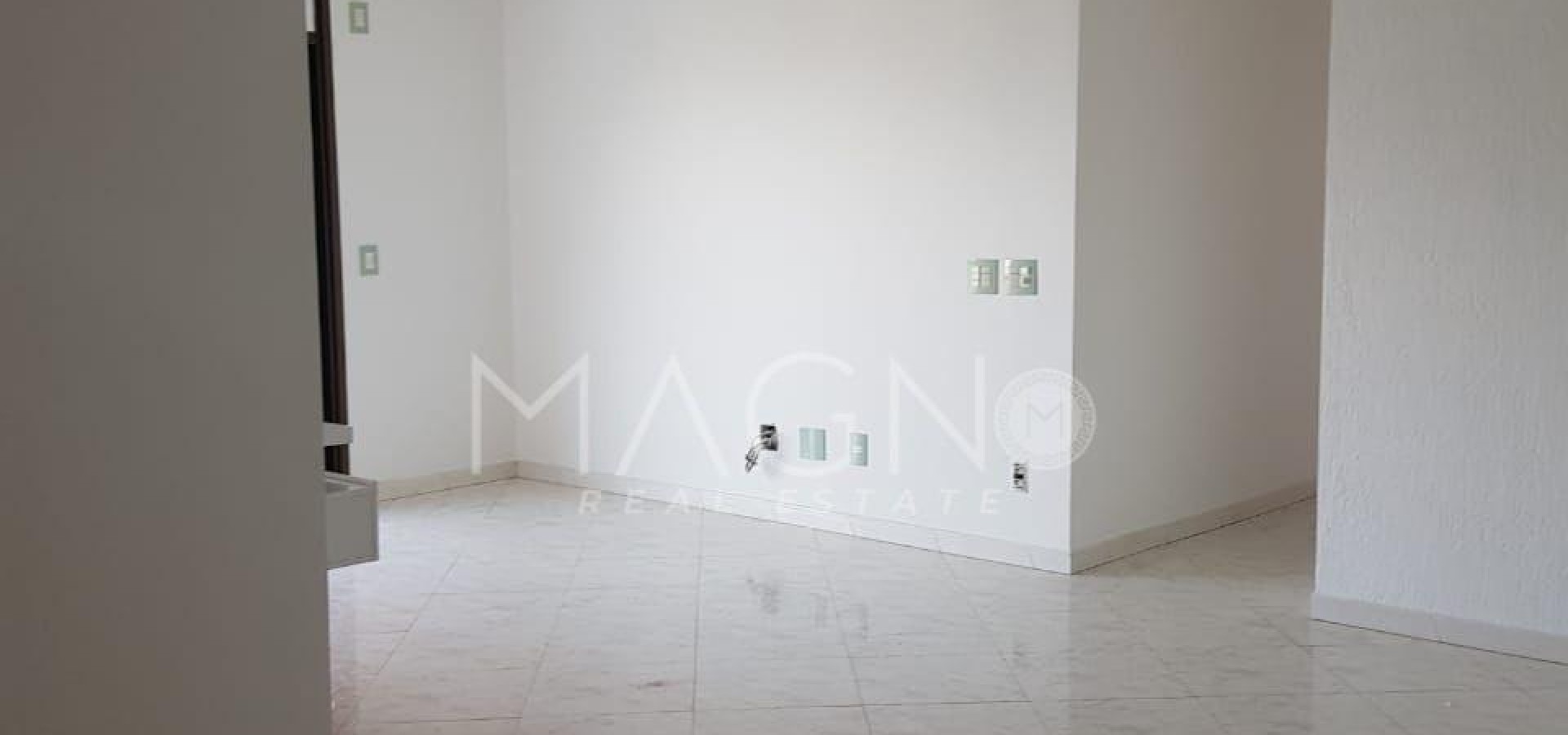 Apartamento na Barra 3 Quartos