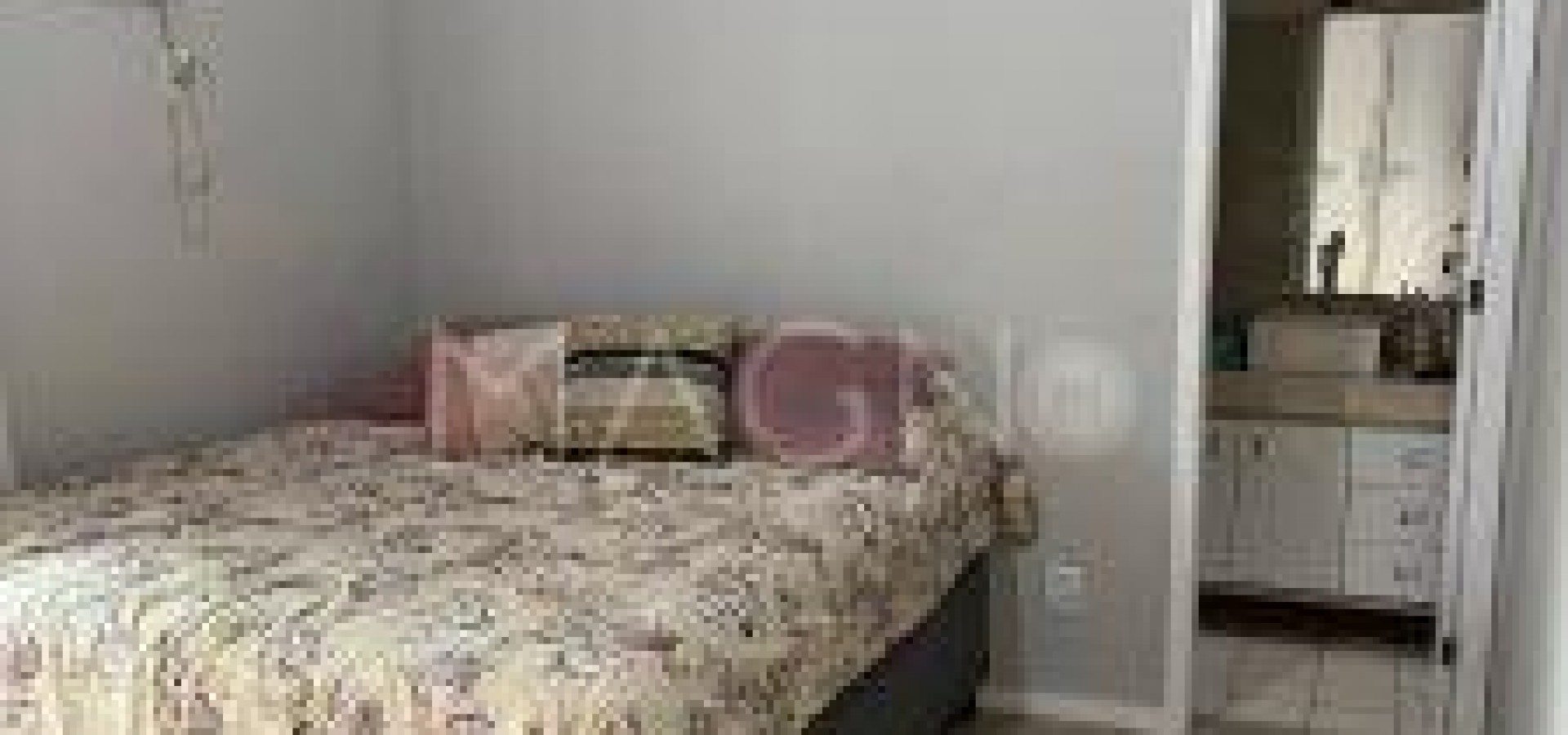 Apartamento no Recreio 3 Quartos