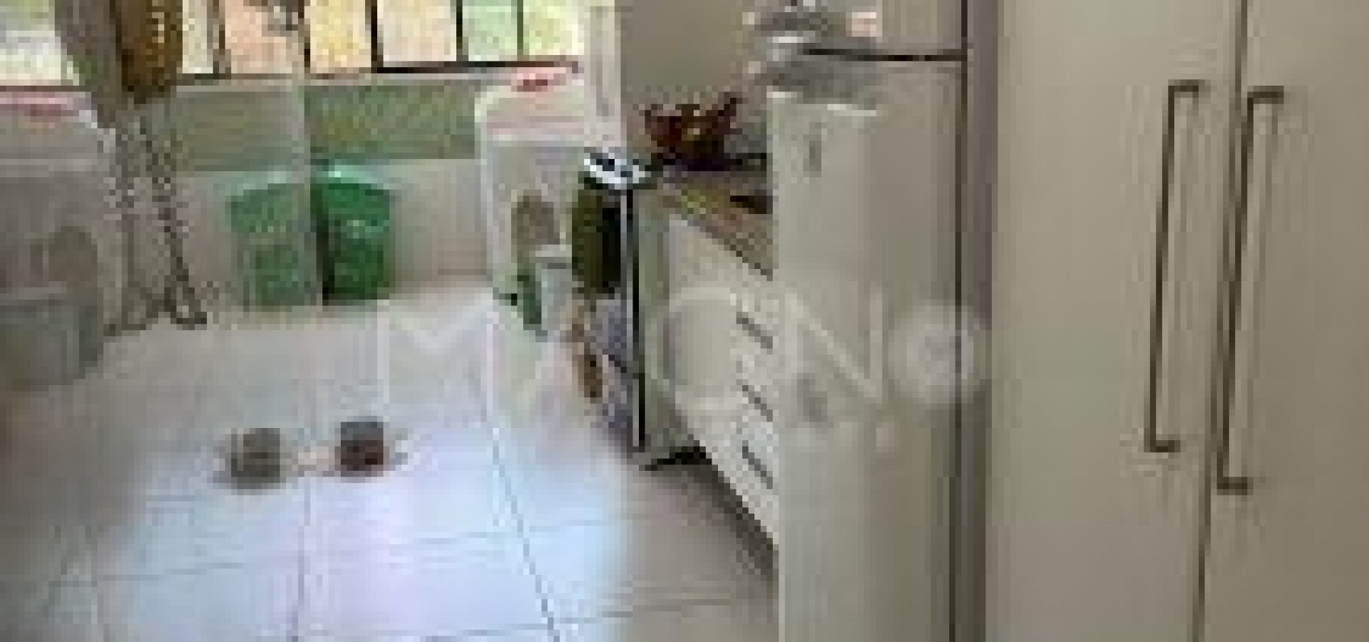Apartamento no Recreio 3 Quartos