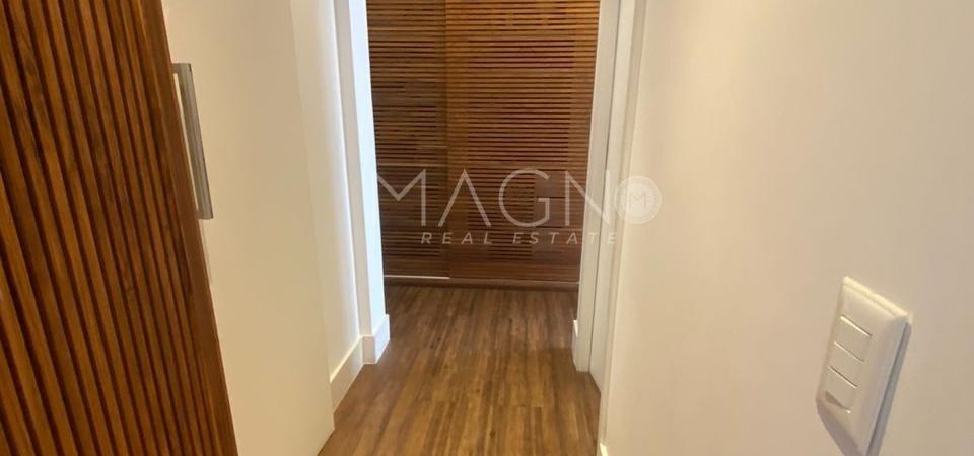 Apartamento na Barra da Tijuca 2 Suítes