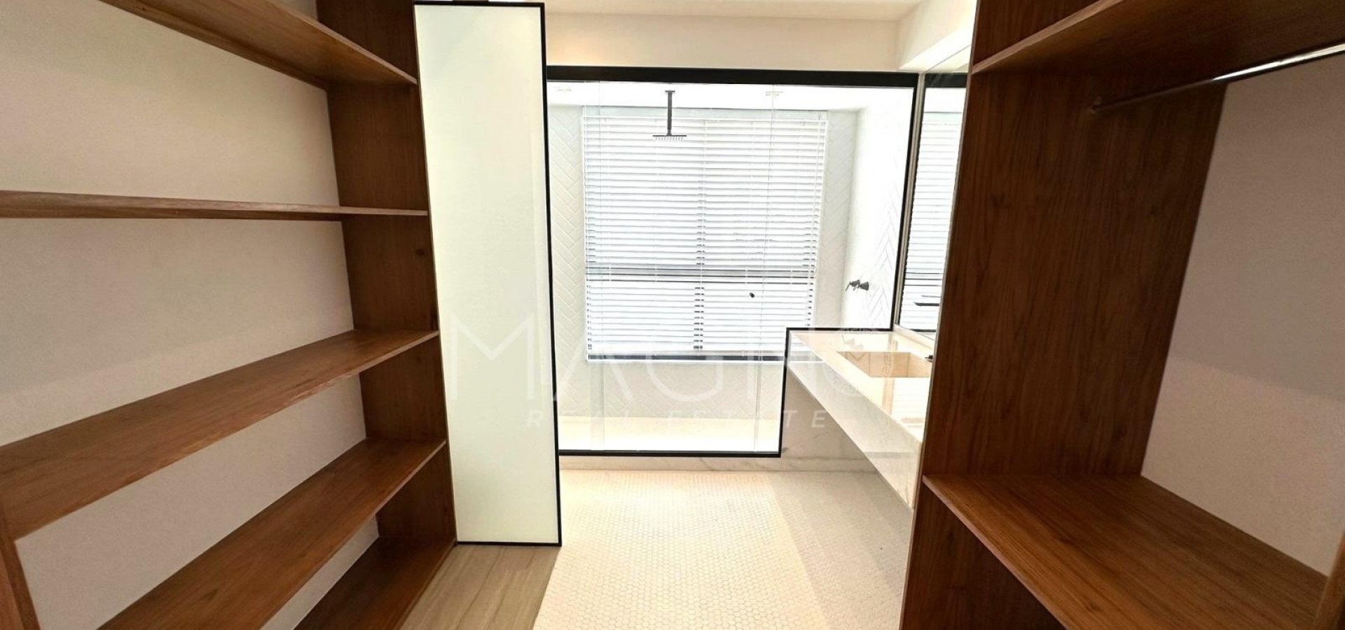 Linda Casa no Jardim Marapendi 5 Suítes