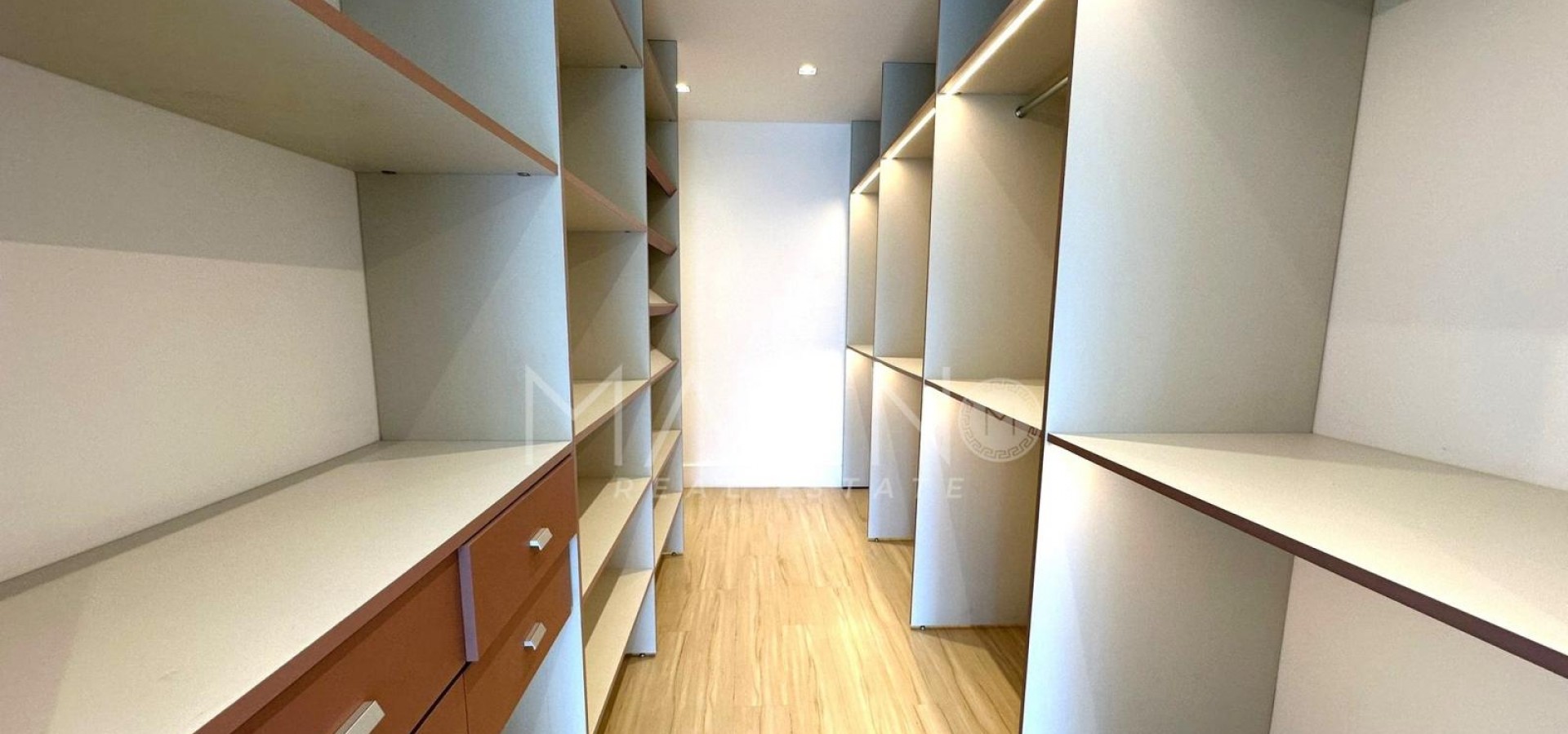 Linda Casa no Jardim Marapendi 5 Suítes