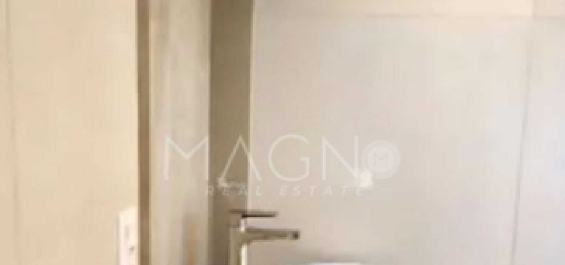 Apartamento no Recreio 2 Quartos