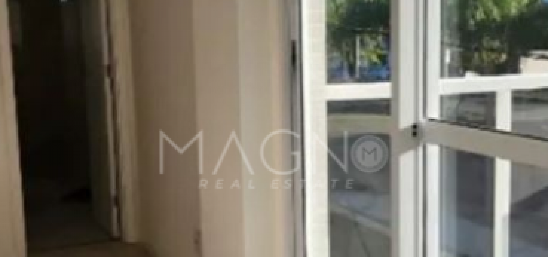 Apartamento no Recreio 2 Quartos