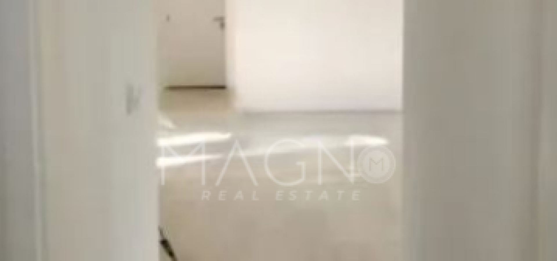 Apartamento no Recreio 2 Quartos