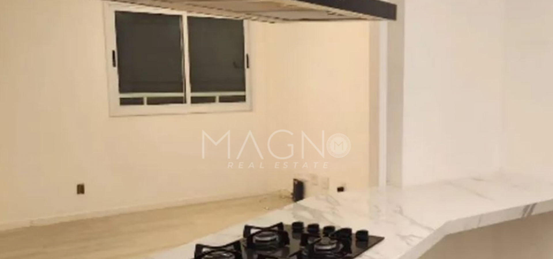 Apartamento no Recreio 2 Quartos