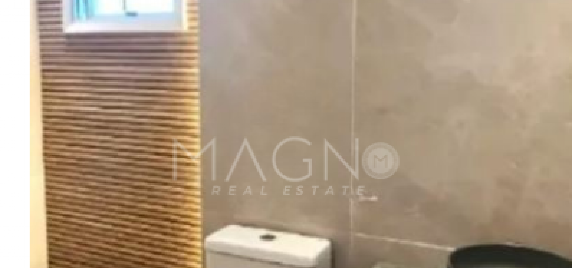 Apartamento no Recreio 2 Quartos