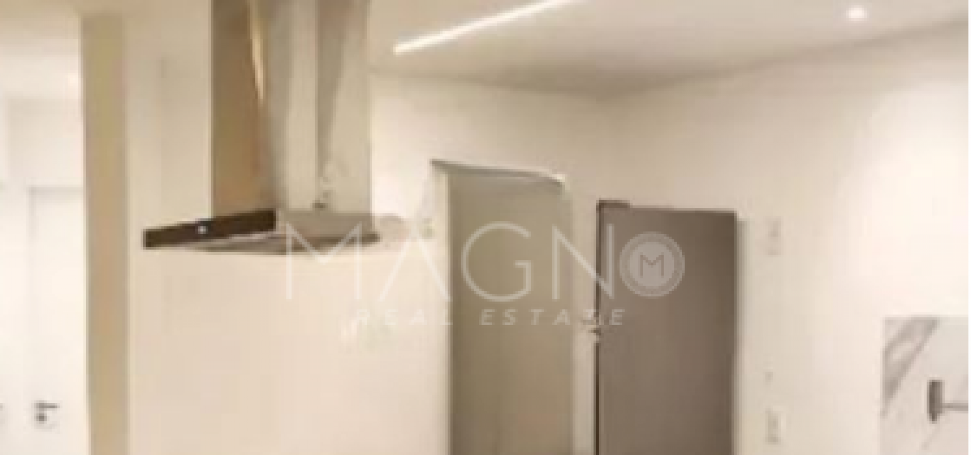 Apartamento no Recreio 2 Quartos