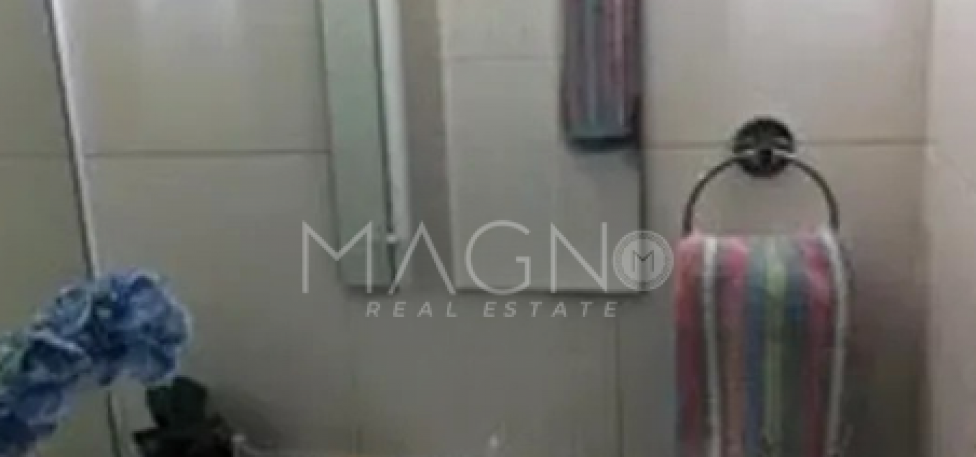 Flat em Nova Iguaçu